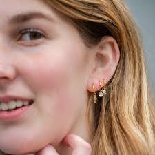 Crystal Steen's Instagram, Twitter & Facebook