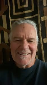 Hey Melbourne, first weekend in Dec, The Flood is at Archies Creek (Friday  5th) and Sooki Lounge (Sat Dec 6), both with Clint Wilson and The Ruins in  tow. We both have new albums, and Xmas time’s- ...