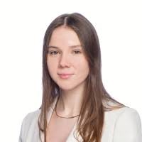 60+ "Florence Jones" profiles