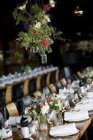 Zonzo Winery Restaurant And Wedding Receptions Yarra Valley Wedding Venues Melbourne Wedding Wedding Venues