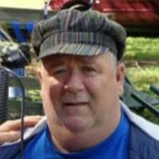 Tommy Tyler Obituary May 3, 2015