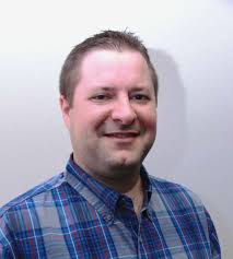 Prosperity Bank promotes three at Plainview office