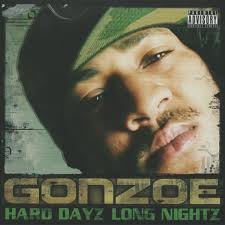 King's county sheriff's office is understood to still be hunting a gunman, who reportedly gunned down the rapper overnight near a gas station in seattle, washington. Gonzoe On Tidal