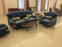 Fort d'une expérience de plus de 40 ans dans la fabrication de salon de qualité, nos. Chine Hotel De Luxe Canape Hotel De Luxe Salon Canape Hotel De Style Europeen Sofa Nlm 0101 Acheter Hotel Canape Sur Fr Made In China Com