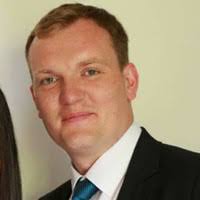 70+ "Thomas Halstead" profiles