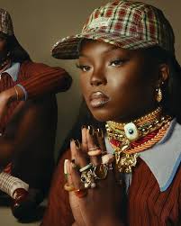 David Snipes (davedoinartnow)