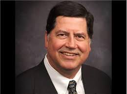 Vincent Skilling's Instagram, Twitter & Facebook