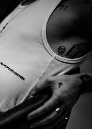 Black And White Harry Styles Collage Madrid Live On Tour Photo By Helene Pambrun Harry Styles Harry Styles Wallpaper Harry Styles Photos