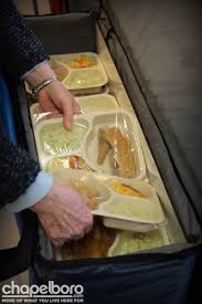 My aunt had lost two of her c&h recipes in a move. Hot Meals From C H Cafeteria 001 Chapelboro Com