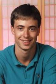 Jason Ashley Sanders Obituary March 22, 2011