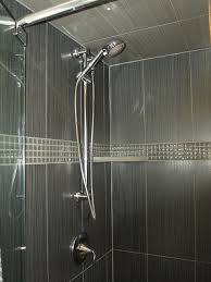 After having the decoration for all rooms in the house, you have to move to the boys bathroom decor. Cool In Modern Boys Bathroom Contemporary Bathroom Toronto By Decor Innovation Designs
