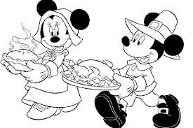 Thanksgiving Coloring Pages Hard Printable