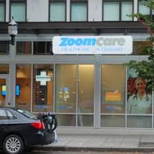 Viimeisimmät twiitit käyttäjältä zoom+care (@zoomcare). Zoom Care Capitol Hill 16 Photos 177 Reviews Family Practice 531 Broadway E Capitol Hill Seattle Wa Phone Number