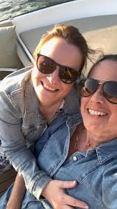 Baked Berry Oat Bars Full recipe is here:  https://www.myfussyeater.com/baked-berry-oat-bars/