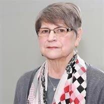 Deloris Annette McKenzie Obituary