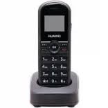 That's why we do what we do. Unlocking Huawei Fc312e How To Unlock This Phone