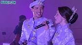 Hero seorang cinderella 2017 watchrs club Episod Penuh Hero Seorang Cinderella Episod 5 Youtube