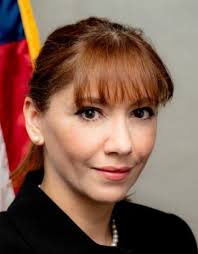 An allied approach to countering Beijing's Military-Civil Fusion