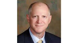 AAO-HNSF 2025 Annual Meeting Guest Lectureships