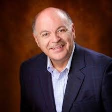 Gilberto Cuevas's Instagram, Twitter & Facebook