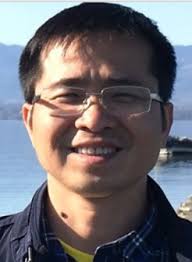 Preparation of APT for WRC-23 for ATU 2021 Sept