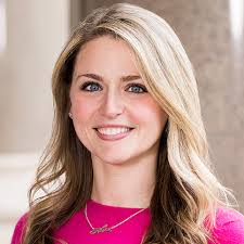 Pompea EntreprenHER 2021