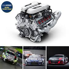 Choose from 248 audi r8 repairs and services for model years 2008 to 2020 to get a repairpal fair price estimate™. Making The Audi R8 V10 Engine Fast And Strong Teamspeed