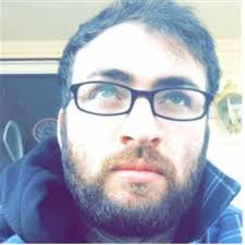 Stream Jesse Aaron Kehoe music