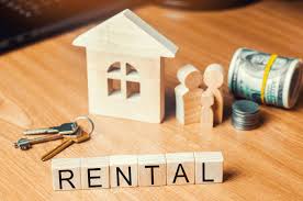 Property management property management is the control and operation of real estate, personal property, equipment, or physical assets. Top Property Management Rental Investment Glossary Terms Mynd Management