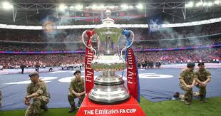 Select a team all teams arsenal aston villa brighton burnley chelsea crystal palace everton fulham leeds united leicester city liverpool manchester city manchester united newcastle united sheffield united southampton the fa cup. Fa Cup Semi Final Fixtures Revealed National Daily Newspaper