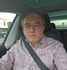 @federicoalves's video Tweet