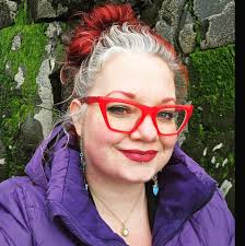 Black Blossom Bakery added a new photo.