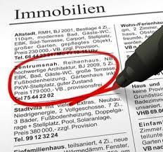 Bei immoscout24 finden sie passende häuser zum kauf in niederösterreich. Haus Kaufen Hauser Kaufen Hauskauf Bei Immowelt De