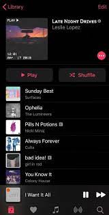 Pin On Playlists