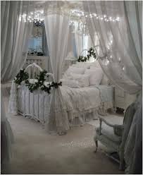 42 Beautiful Shabby Chic Bedroom Curtains Ideas In 2020 With Images Shabby Chic Decor Bedroom Chic Bedroom Decor Shabby Chic Bedrooms
