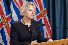 No gatherings of any size. Coronavirus Update Bc Confirms 711 New Cases Of Covid 19 For Total Of 36 132 Vancouver Is Awesome