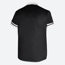 Is a peruvian sports club located in the city of lima, best known for its football team. Sporting Cristal 2021 Adidas Home And Away Shirts 20 21 Kits Football Shirt Blog