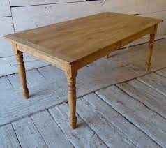 Pin On Farmhouse Tables