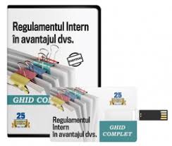 Din 1 ianuarie 2018, a fost majorata, prin ordonanta de urgenta (oug. Regulamentul Intern Actualizat 12 Obligatii Noi