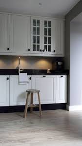 Mayflower Steinhaus Tegernsee Kuche