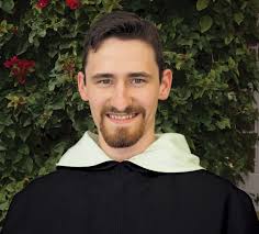 Amar a Dios como hábito