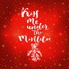 Little white lie by usa today bestselling author christine bell and author riley murphyleah latrelle has landed herself in the proverbial holiday hot seat. Merry Me Royalty Free Stock Illustrations And Vectors Stocklib