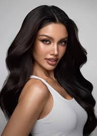 Thailand or Philippines for Miss Universe?