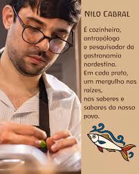 Após Berlim, na presença das maiores