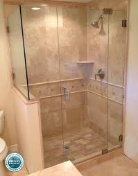 Need A Shower Idea To Fit Your Space My Shower Door Can Help You With Any And All Of Your Shower Shower Doors Glass Shower Doors Frameless Glass Shower Doors