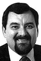 Michael Truskey Obituary (2011)