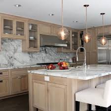 Natural white oak kitchen cabinets. Kitchen Cabinets Ny Top Quality Best Offer Shop Now Tan Kitchen Cabinets White Oak Kitchen Kitchen Renovation