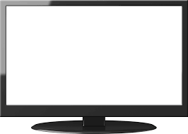 Monitors Png Images Monitor Png Image Lcd Display Png Monitor Lcd Monitor Lcd