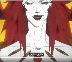 Erszebet is a Fraud (Here's Why) : r/castlevania