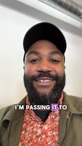 POOR RAPH 😂 #parlorroom #dropout #passthephone #jessross #raphchestang  #jordanymyrick #demiadejuyigbe